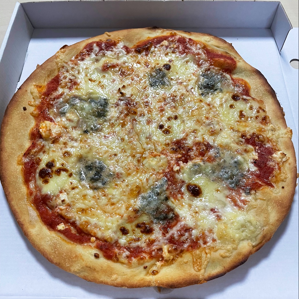 Fattoria Hausservice Melle Photos 2